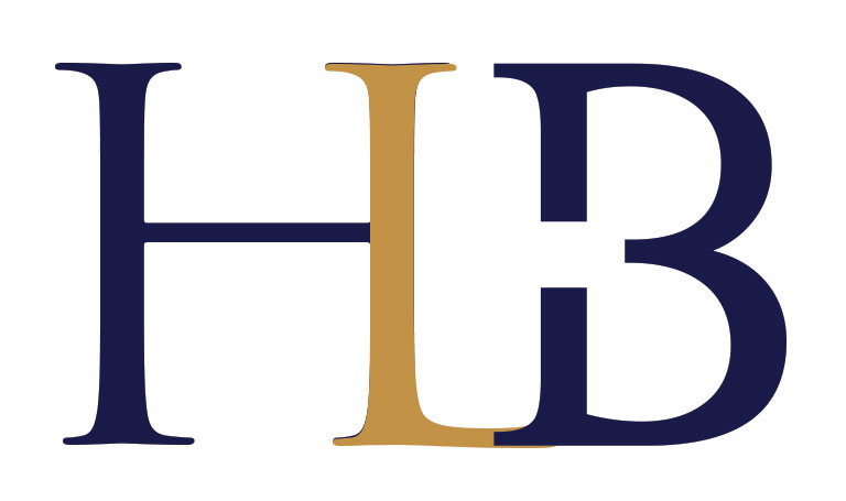 Hall & Ludlam Law Firm