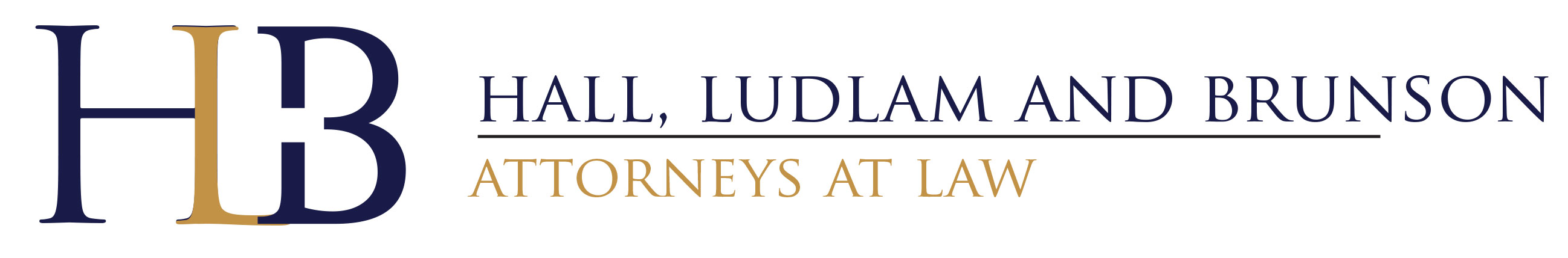 Hall & Ludlam Law Firm